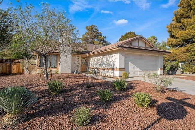 Building Photo - 3129 White Rose Way