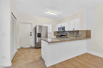 Building Photo - 8424 Bernwood Cove Loop
