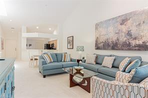 Building Photo - 6632 Trident Way