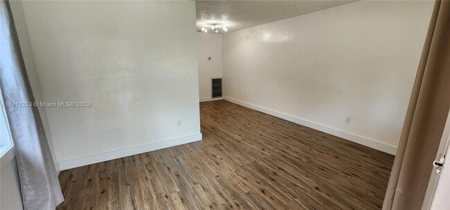Building Photo - 336 NW 59th St