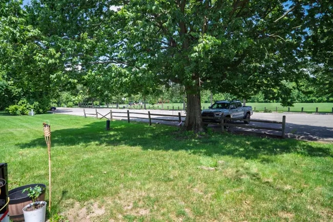 Building Photo - 5770 Stormcroft Ave