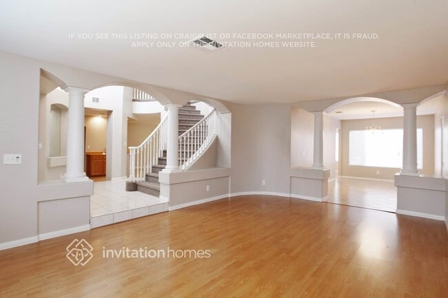 Building Photo - 8963 Hillsboro Creek Ct