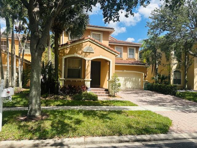 Building Photo - 5245 Sancerre Cir