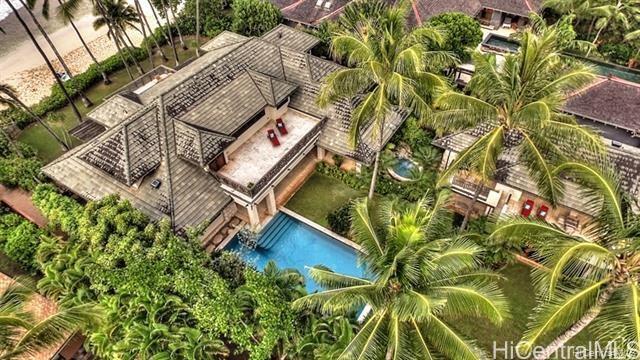 Building Photo - 61-785-785 Papailoa Rd