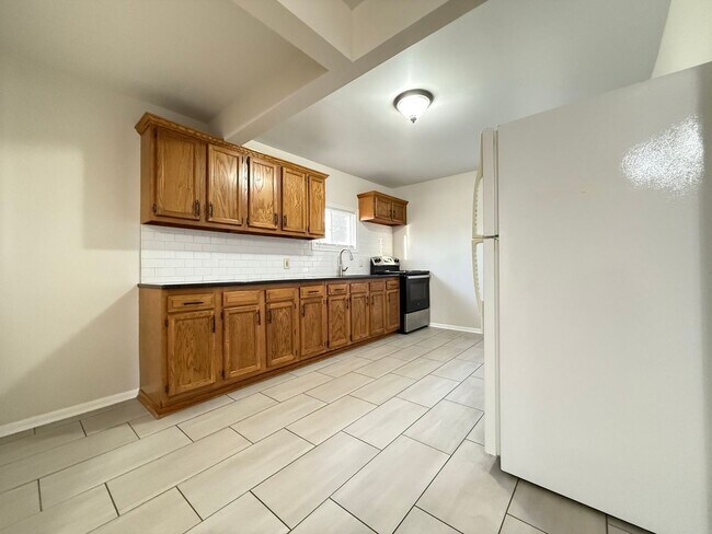 Foto del edificio - 154 Sylvester St