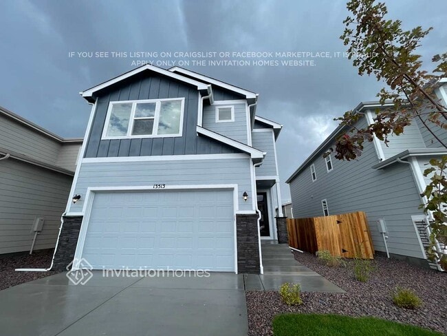Building Photo - 13513 Arriba Dr