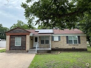 Building Photo - 10402 Desdemona Dr