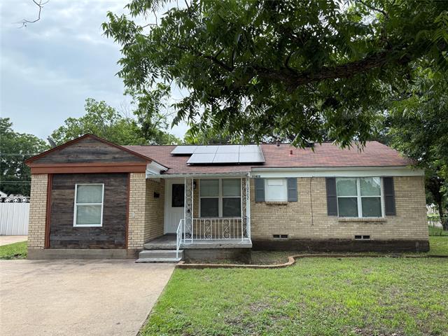 Primary Photo - 10402 Desdemona Dr