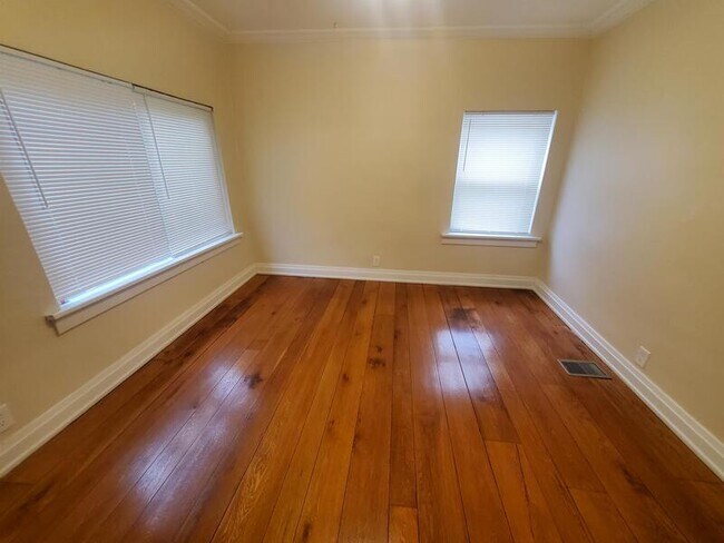 Foto del edificio - 3375 W North Bend Rd