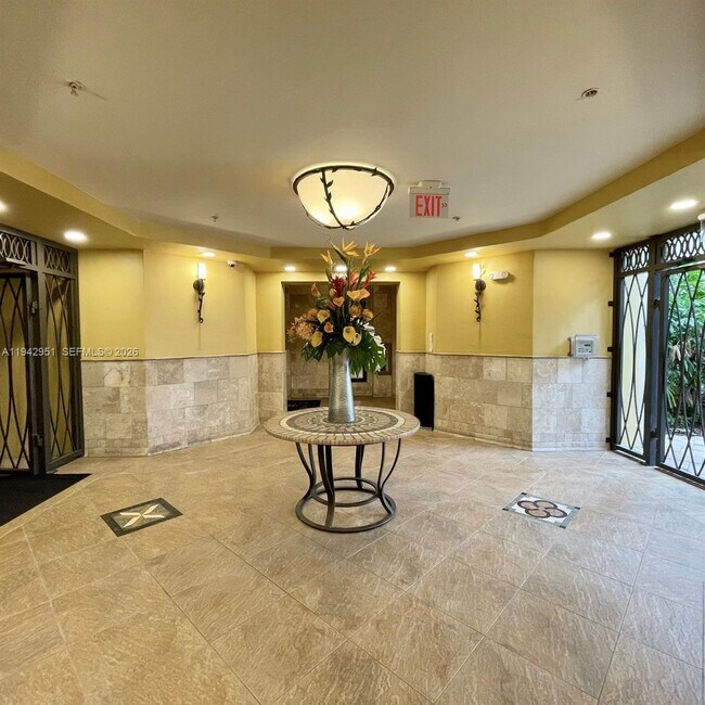 Foto del edificio - 3020 NW 125th Ave