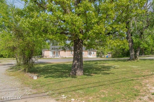Foto principal - 4 br, 2 bath House - 13036 Old Nashville Hwy