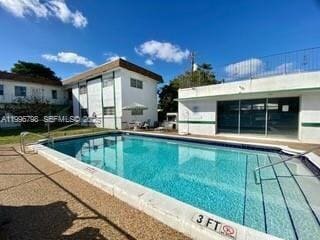 Photo - 2219 Polk St Apartment