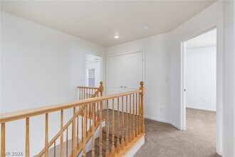 Building Photo - 275 Calvino Ave