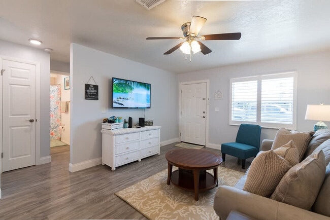 Building Photo - 120 Boskind Rd