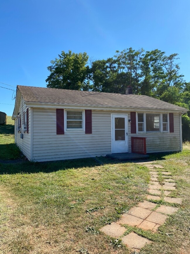 Building Photo - 1062 Fiddler Creek Rd