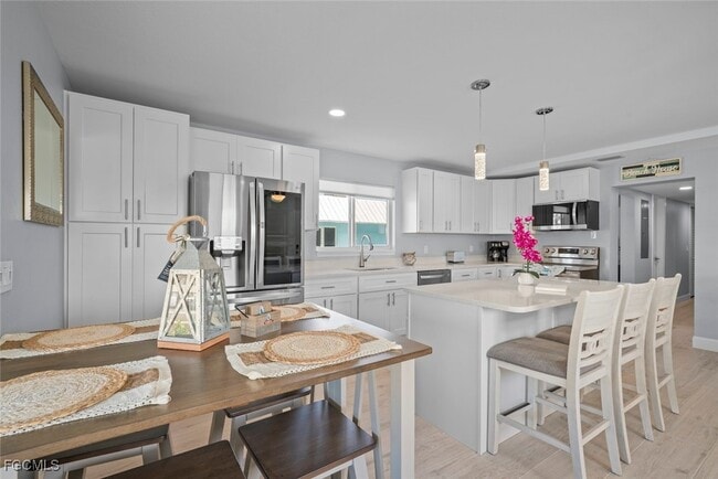 Building Photo - 6151 Estero Blvd