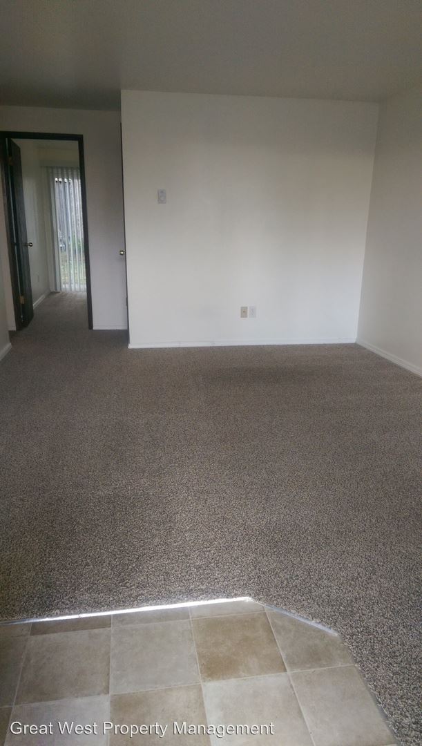 Foto del edificio - 12313 107th Avenue Ct E