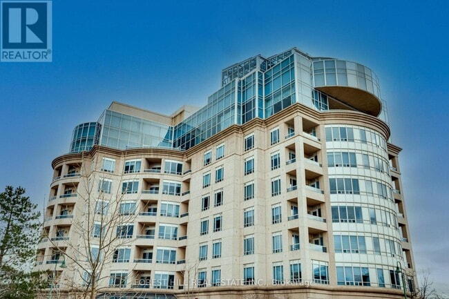 Building Photo - 1 Cordoba Dr