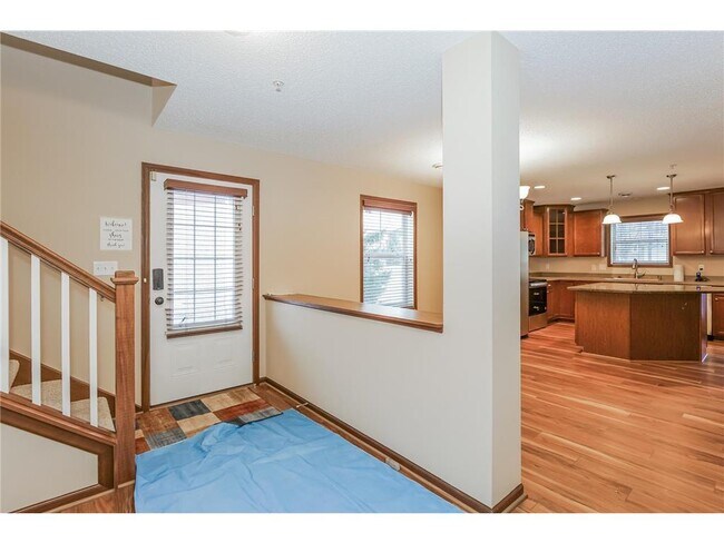 Foto del edificio - 15640 60th Ave N