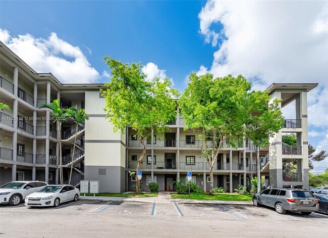 Foto del edificio - 2851 Riverside Dr