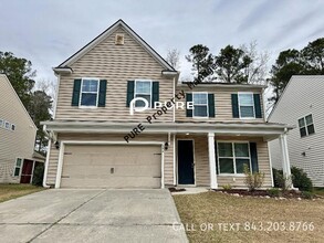 Building Photo - 154 Hickory Ridge Way