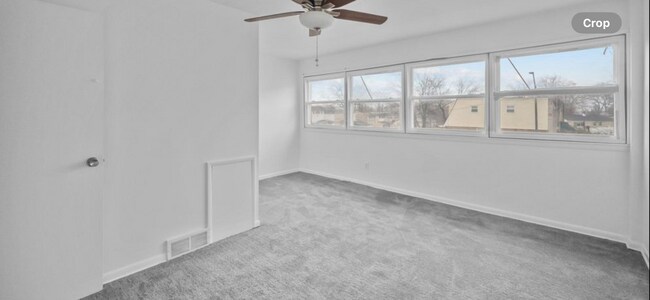 Foto del edificio - 21 Oakmont Dr