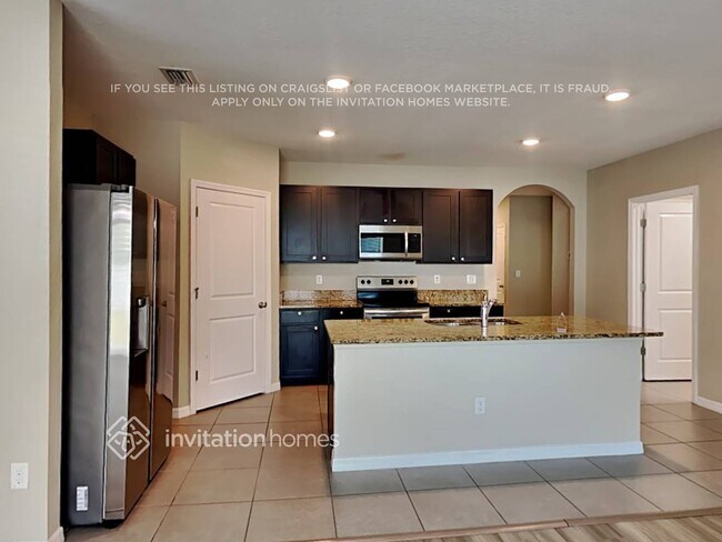 Building Photo - 36178 Jenny Lynne Cir