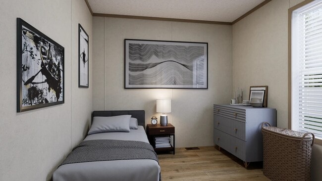 Foto del edificio - 3238 Birch Ln