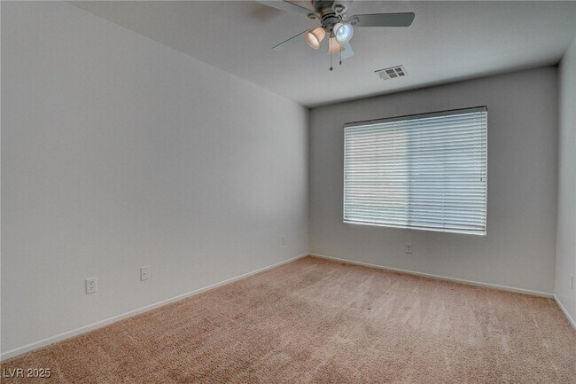 Building Photo - 1140 Cactus Rock St