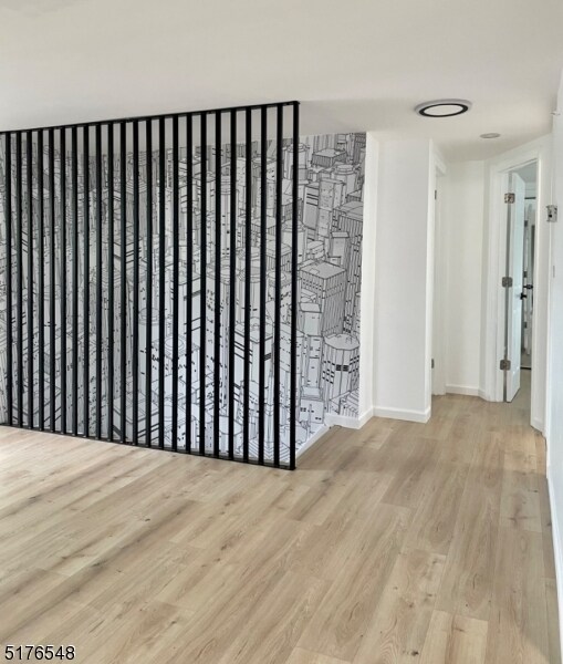 Building Photo - 112 Eastern Way