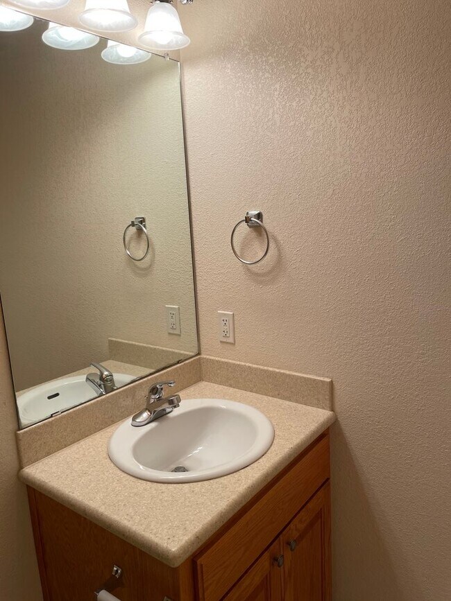 Foto del edificio - Big and Bright in McGregor!