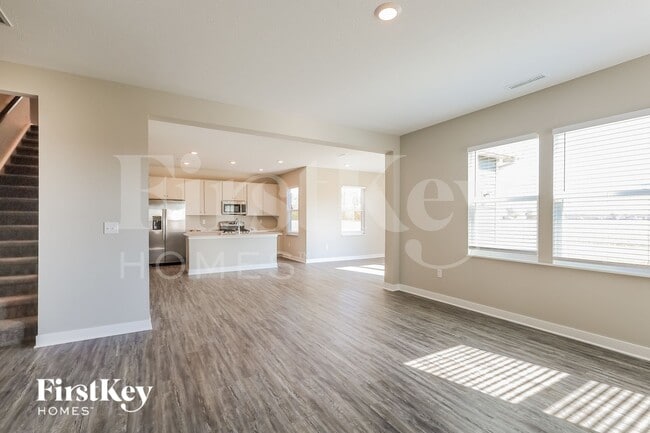 Foto del edificio - 2344 S Carlota Dr