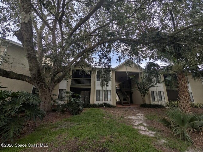 Foto del edificio - 3550 Sable Palm Ln