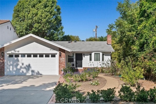 Foto principal - 4723 Norwich Ave