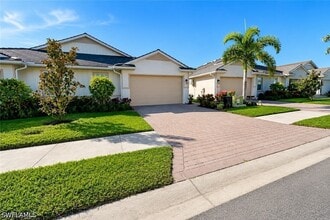 Building Photo - 1170 Tranquil Brk Dr