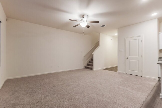 Building Photo - 15330 Abella Dr