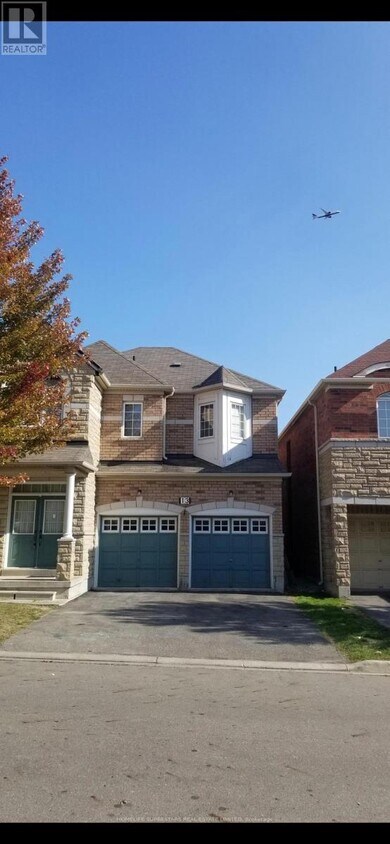 Photo principale - 13 GROVER Rd