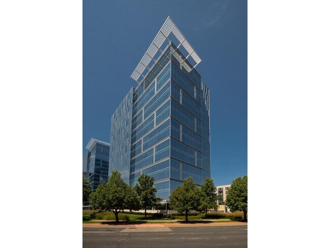 Building Photo - 8151 33rd Ave S