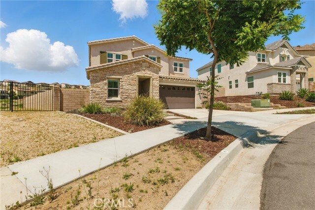 Foto del edificio - 24583 Acadia Dr