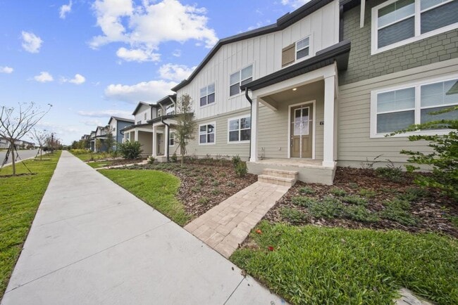 Foto del edificio - 17538 Northlake Grv Dr