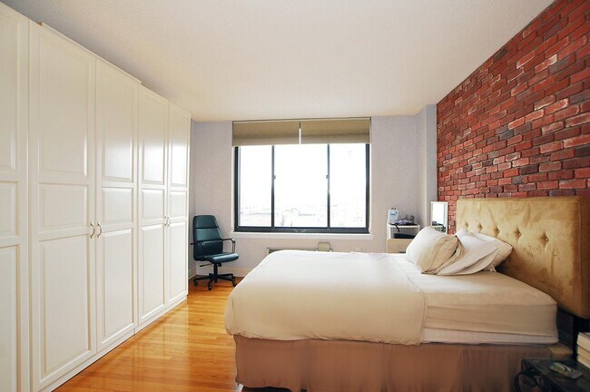 Foto del edificio - 415 Newark St.