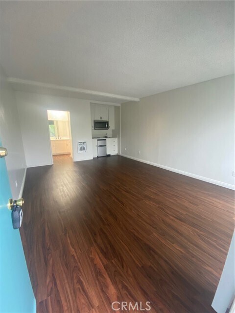 Foto del edificio - 3656 Garnet St