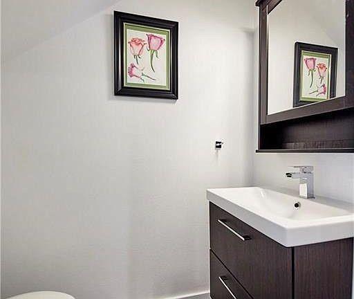 Foto del edificio - 1414 Hickory St