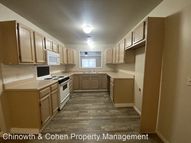 Building Photo - 3 br, 2 bath House - 12932 E 31st Ct