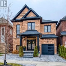 Building Photo - 3115 Carding Mill Trail