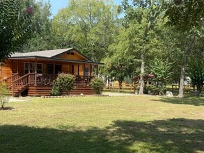 Building Photo - 24600 Oak Hollow Blvd