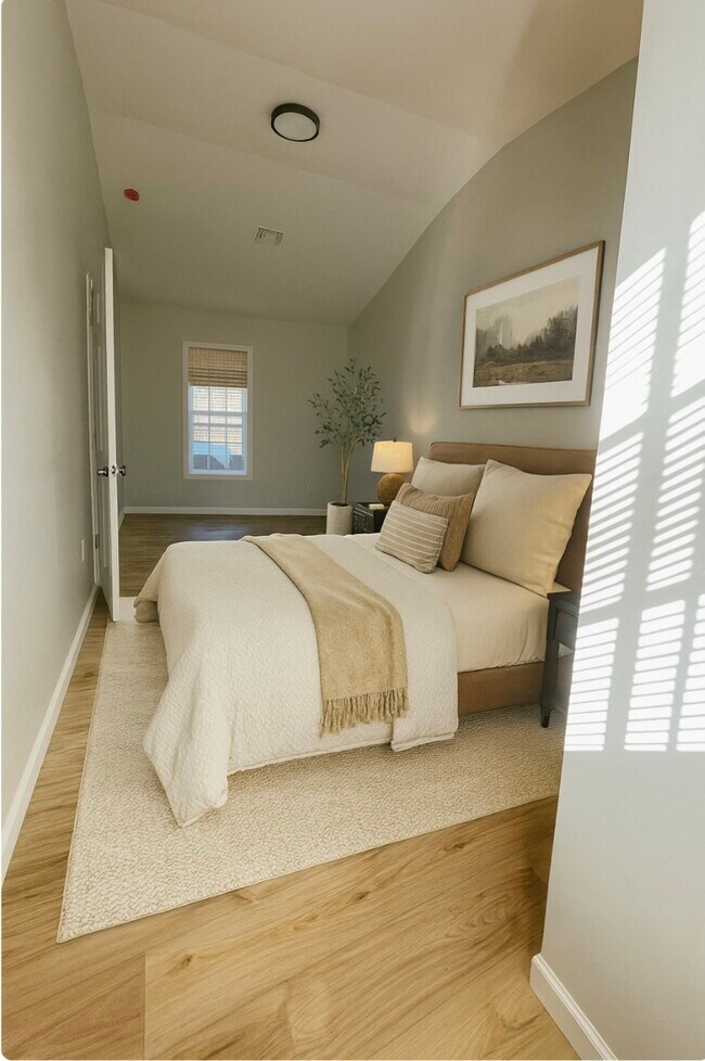 Foto del edificio - 17 Metcalf Ave