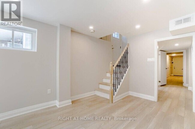 Building Photo - 87 Cordella Ave