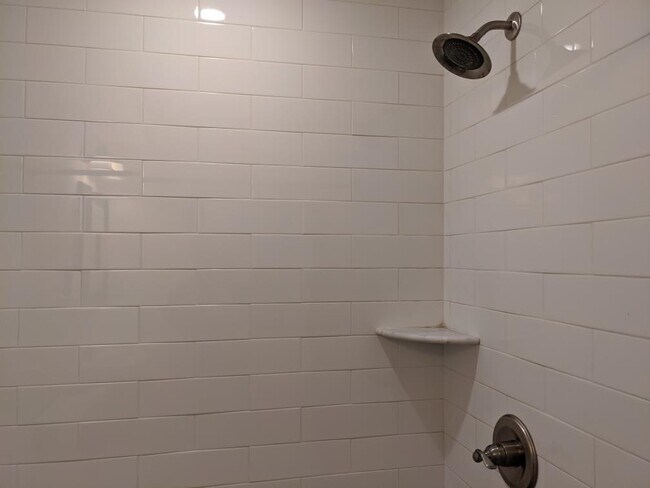 Foto del edificio - 9-15 Washington St