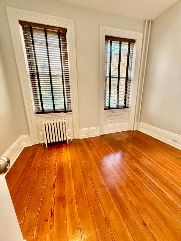 Photo - 302 Dickinson St (Philadelphia, PA)